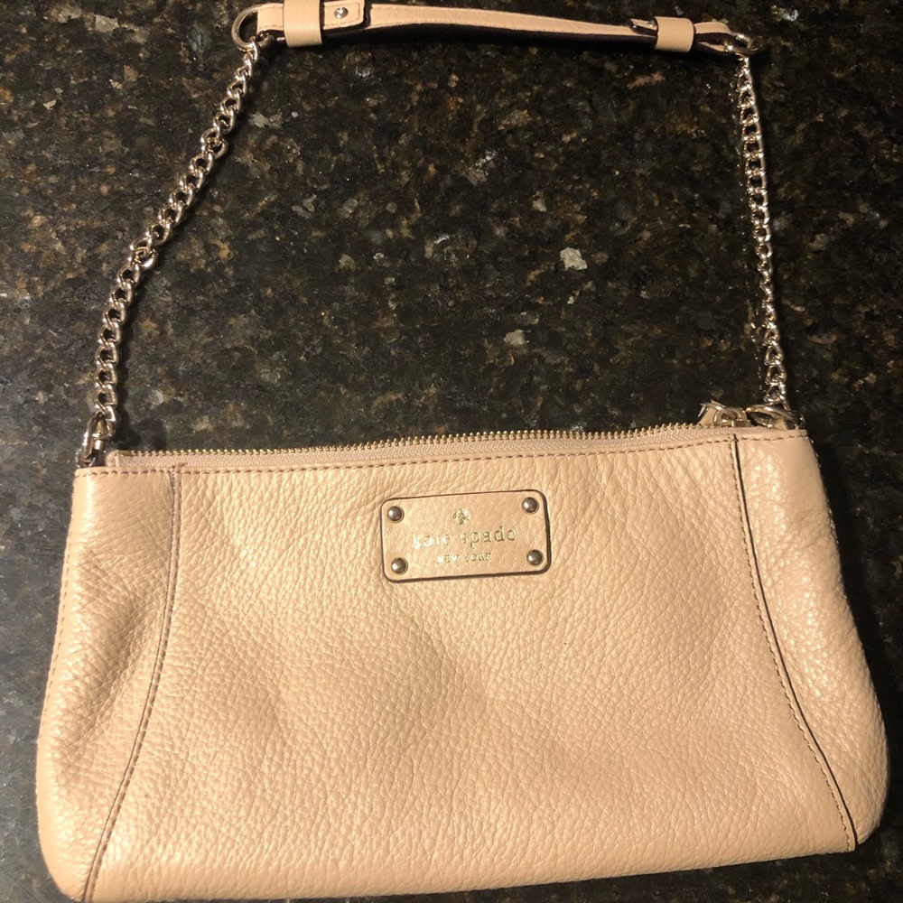 Kate Spade purse